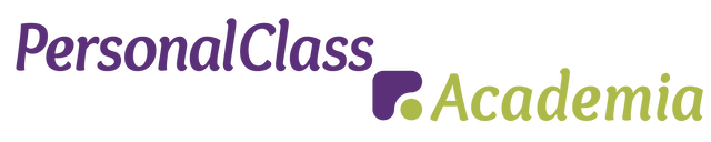 Personal Class Academia