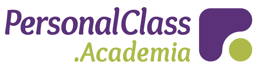 Personal Class Academia